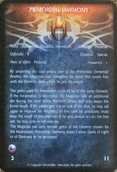 File:Card shamanism primordialharmony.jpeg