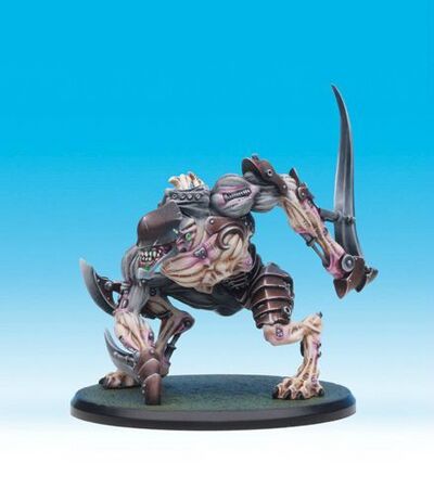 Ppp dirz unit abberation prime.jpg