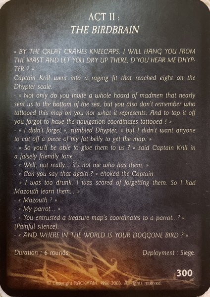 File:Card goblin thebirdbrain.png