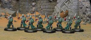 Ppp dirz unit dirz clone.jpg