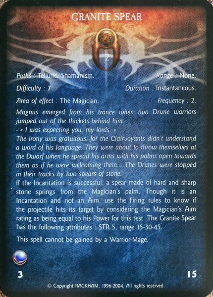 File:Card telluric granitespear.jpeg