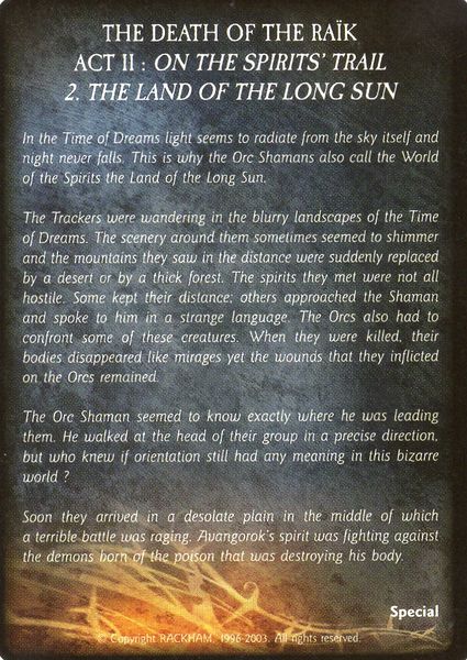 File:Card orc onthespiritstrail thelandofthelongsun.jpg