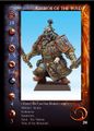 Card behemoth warriorofthewind2.jpg