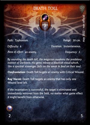 Card typhonism deathtoll.jpg