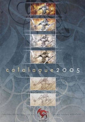Catalog2005cover.jpg