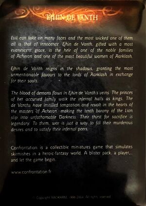 Card acheron ejhindevanth explanatorycard.jpg