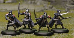 Ppp griffin unit executioners.jpg