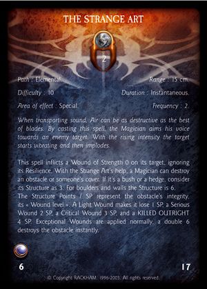 Card elemental thestrangeart.jpg