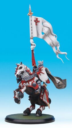 Ppp griffin unit knight of redemption2.jpg