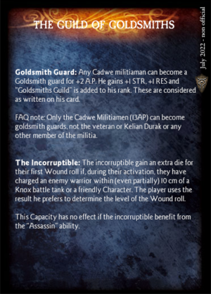 Card cadwallon guildofgoldsmiths.png