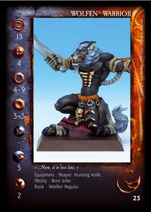 Card wolfen wolfenwarrior2.jpg