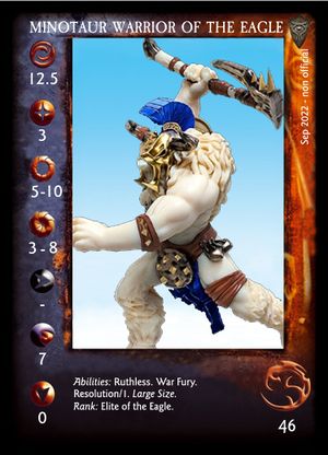 Card eagle minotaurwarrioroftheeagle.jpg