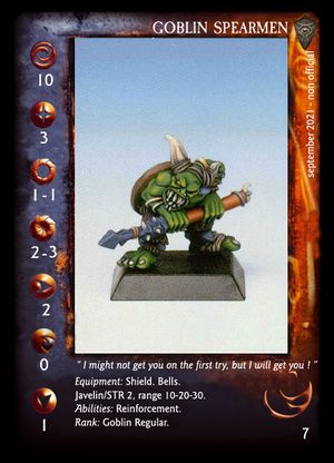 Card goblin goblinspearmen3.jpg
