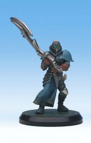 Ppp dirz unit sentinel.jpeg