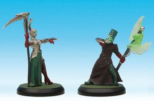 Ppp dirz shamir hero box.jpeg