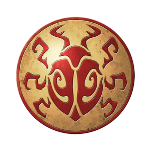 Emblem scarab.png
