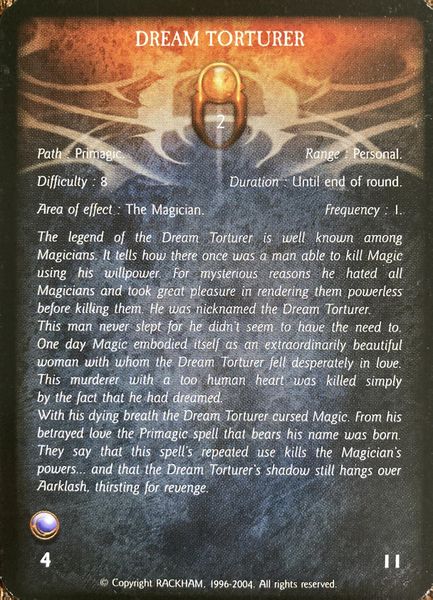 File:Card primagic dreamtorturer.jpeg