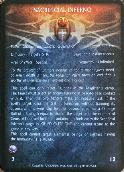 File:Card shamanism sacrificialinferno.jpeg