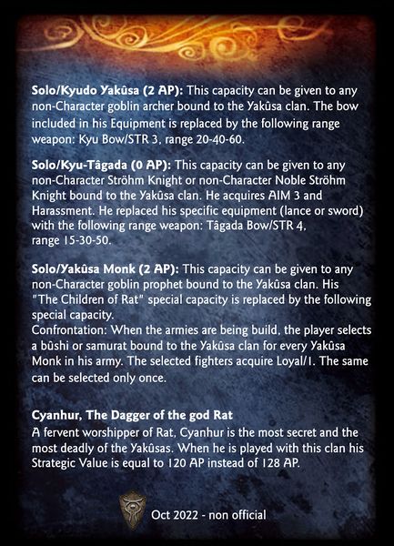 File:Card goblin yakusaclan-2.jpg