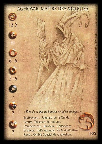 File:Card cadwallon aghovarmasterofthieves fr.jpg