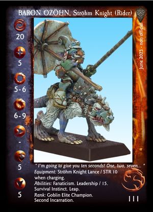 Card goblin baronozohnrider4.jpg