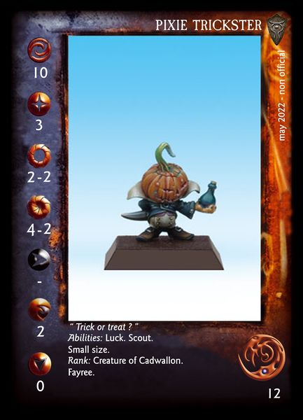 File:Card cadwallon pixietrickster.jpg