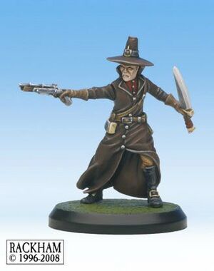 Ppp griffin unit darkness hunter.jpg