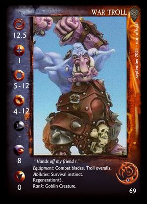 Card goblin wartroll3.jpg