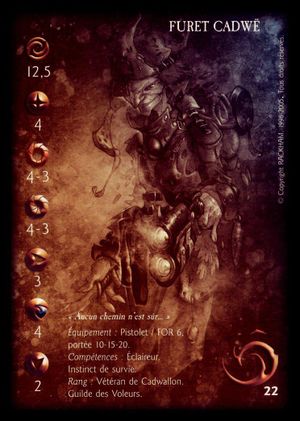 Card cadwallon cadweferret fr.jpg
