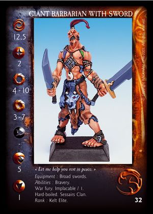 Card sessairs giantbarbarianwithswords2.jpg