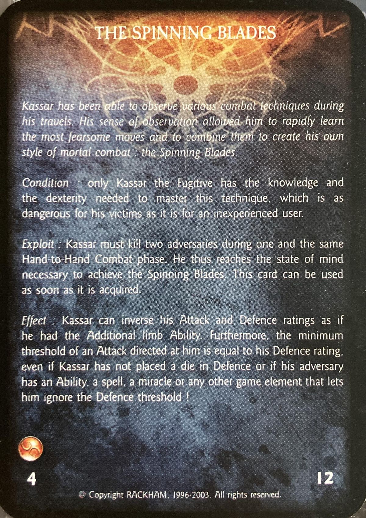 The Spinning Blades Confrontation.wiki