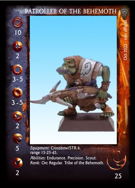 File:Card behemoth patrollerofthebehemoth2.jpg