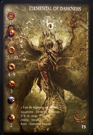 Card elemental elementalofdarkness2.png