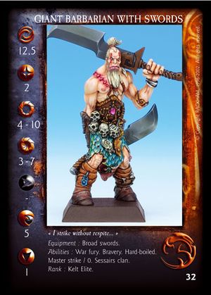 Card sessairs giantbarbarianwithswords.jpg