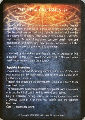 Card traveljournal themetalcraftsmen2.jpeg