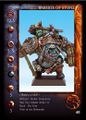 Card behemoth warriorofstone2.jpg