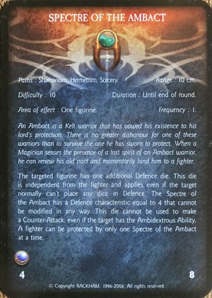Card shamanism spectreoftheambact.jpeg