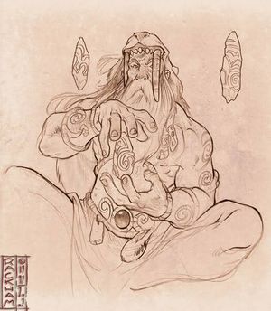 Art sessair kyran.jpg