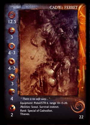 Card cadwallon cadweferret3.jpg