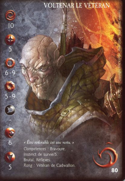 File:Card cadwallon voltenartheveteran fr.jpg