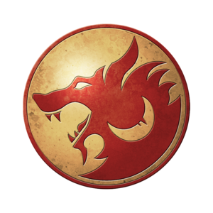 Emblem wolf.png