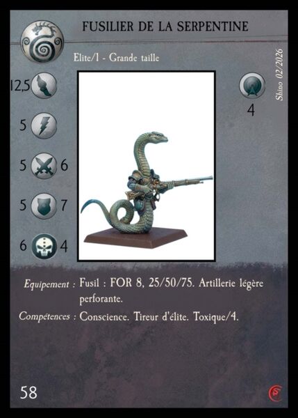 File:OPH fusilier de la serpentine.jpg