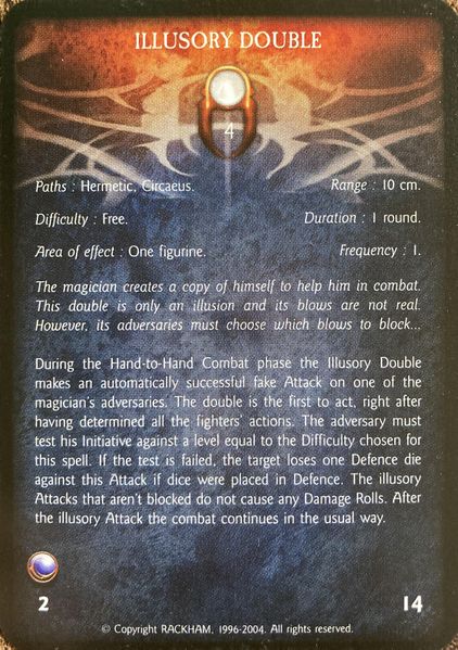 File:Card hermetic illusorydouble.jpeg