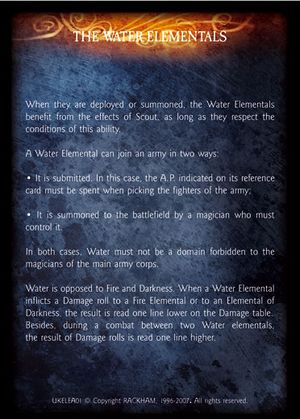 Card elemental thewaterelementals.jpg