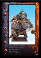 Card behemoth warriorofstone.jpg