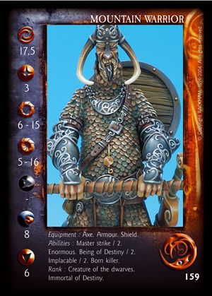 Card tirnabor mountainwarrior.jpg