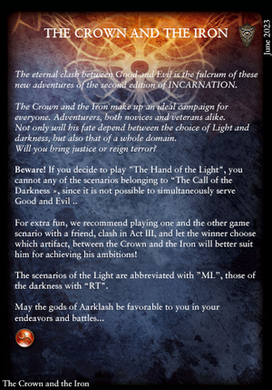 Card incarnation thecrownandtheiron introduction.png
