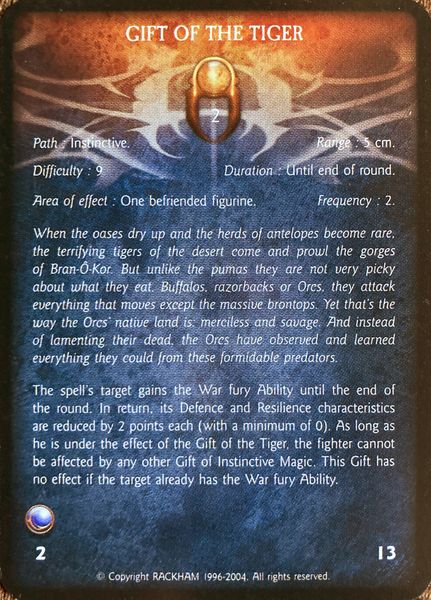 File:Card instinctive giftofthetiger.jpeg