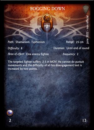 Card shamanism typhonism boggingdown.jpg