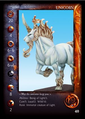 Card immortal unicorn.jpg